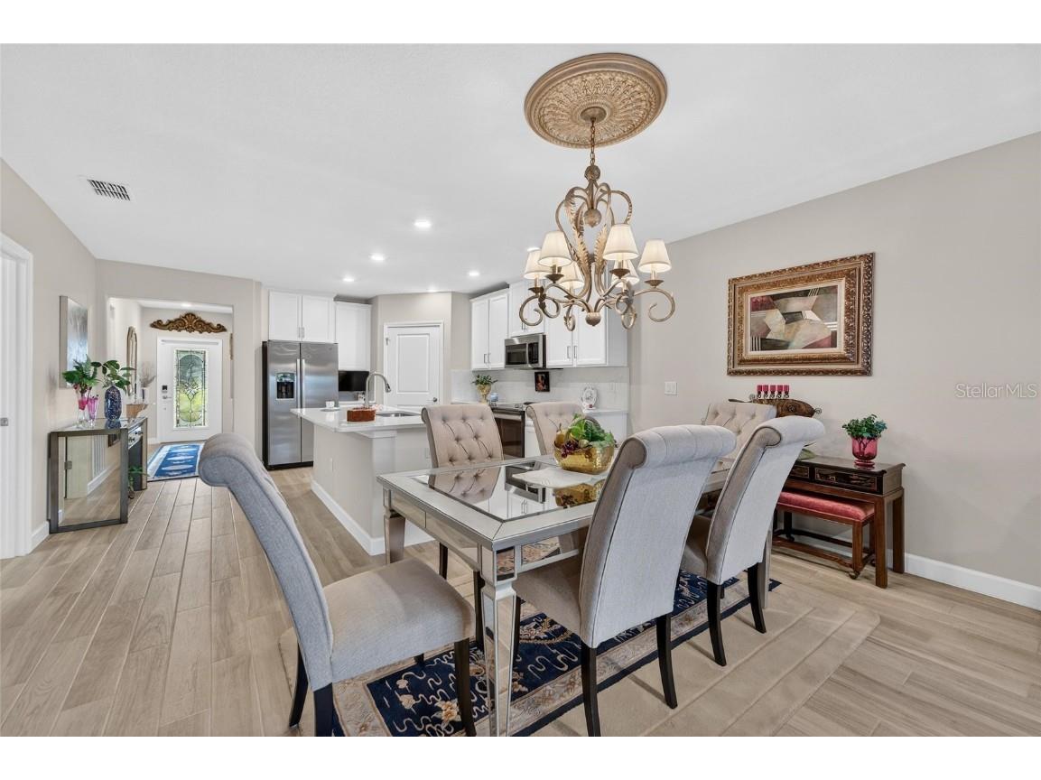 17011 Clear Cork Drive Wimauma FL 33598 TB8456981 image20