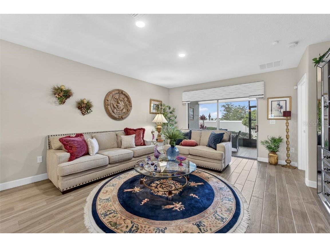 17011 Clear Cork Drive Wimauma FL 33598 TB8456981 image21