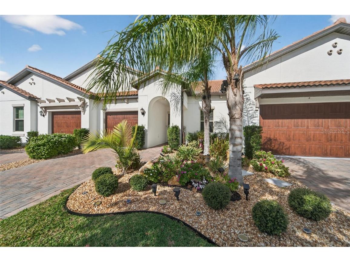 17011 Clear Cork Drive Wimauma FL 33598 TB8456981 image22