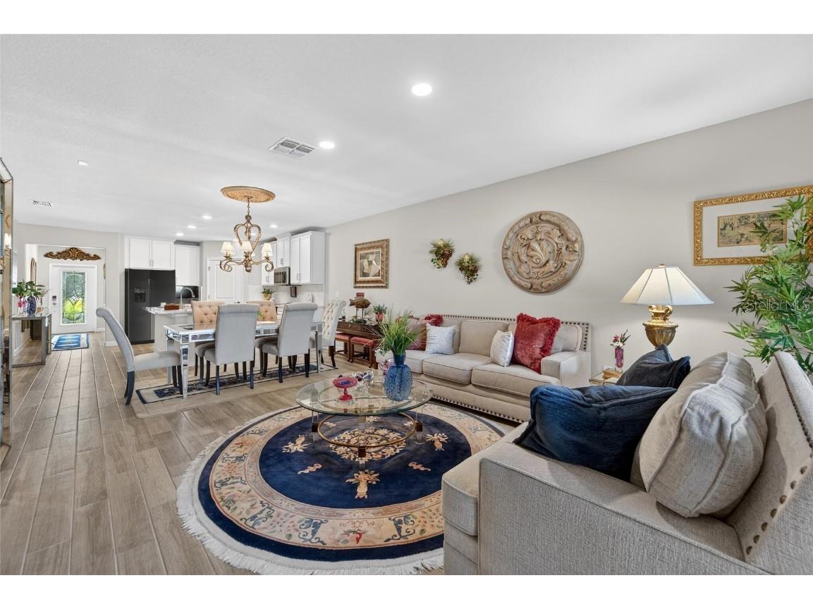 17011 Clear Cork Drive Wimauma FL 33598 TB8456981 image23