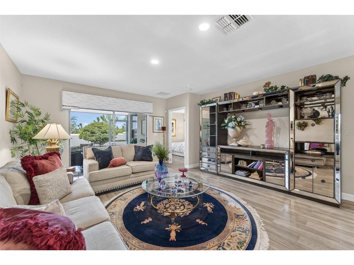 17011 Clear Cork Drive Wimauma FL 33598 TB8456981 image24