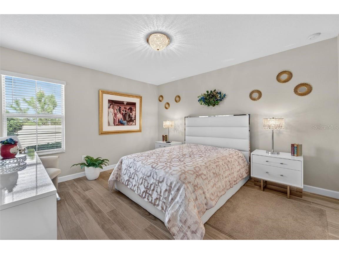 17011 Clear Cork Drive Wimauma FL 33598 TB8456981 image26