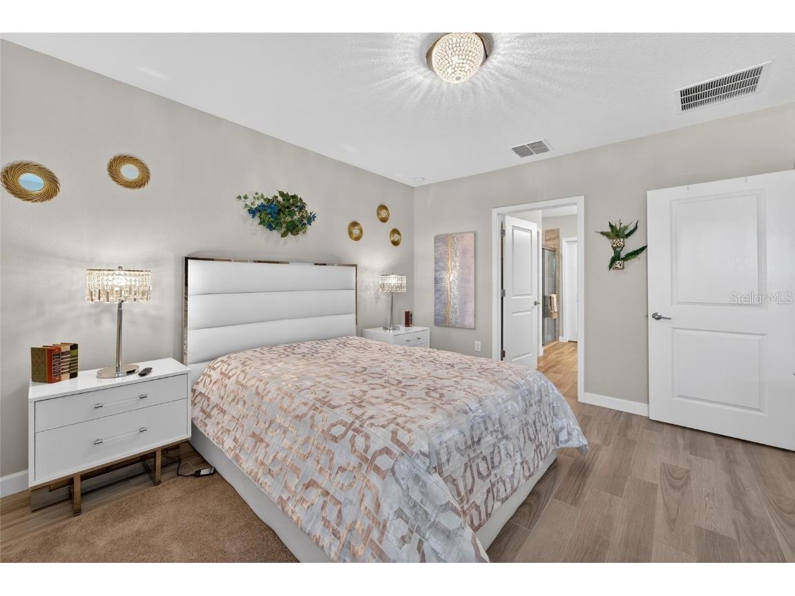 17011 Clear Cork Drive Wimauma FL 33598 TB8456981 image27