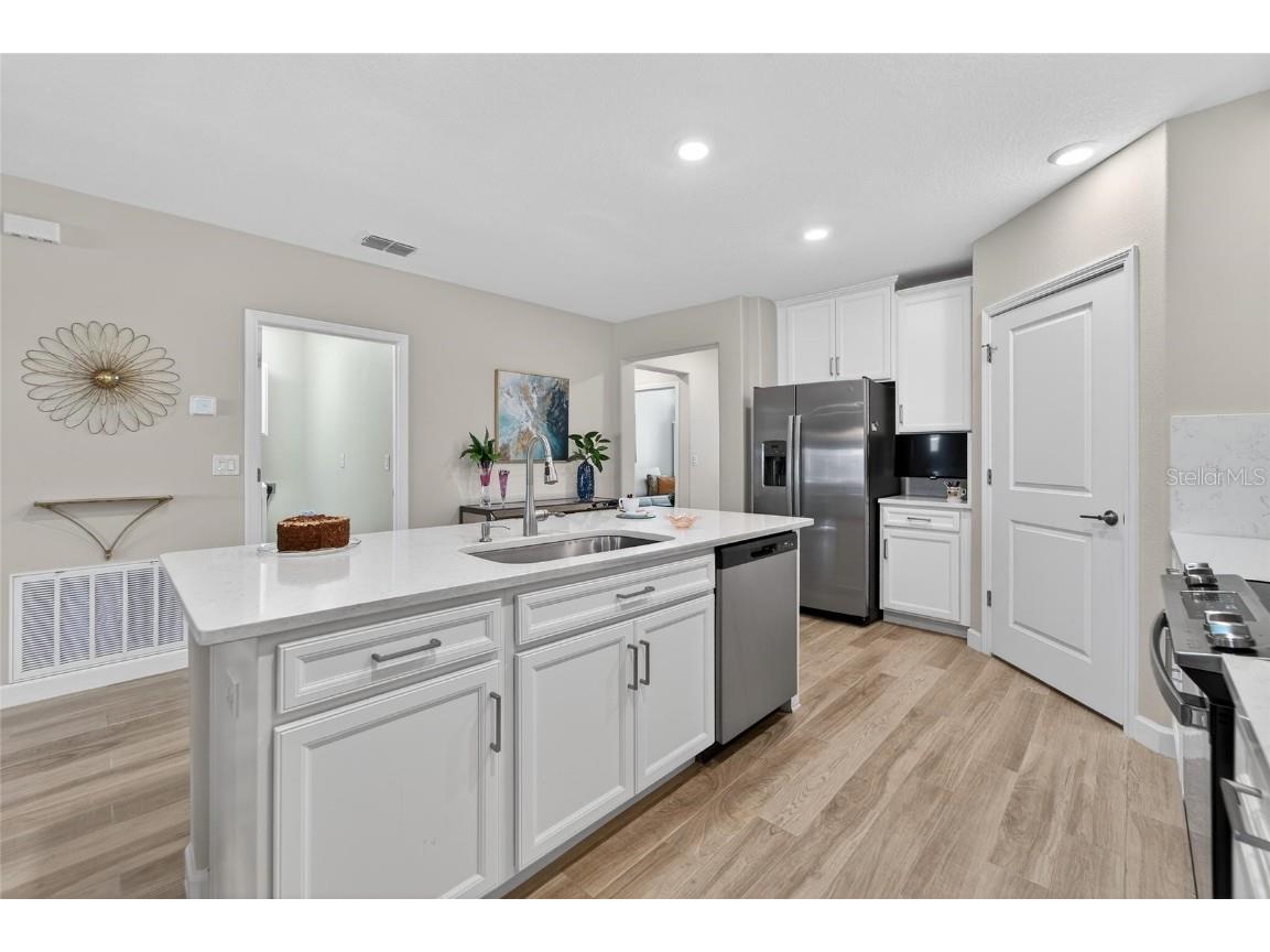 17011 Clear Cork Drive Wimauma FL 33598 TB8456981 image28