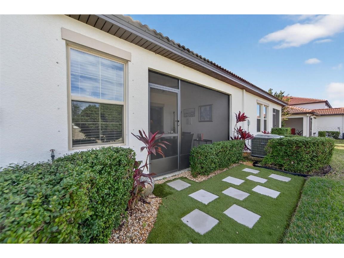 17011 Clear Cork Drive Wimauma FL 33598 TB8456981 image29