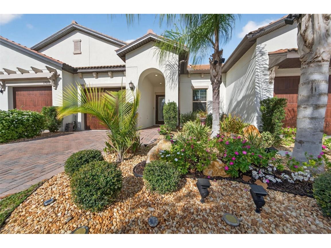 17011 Clear Cork Drive Wimauma FL 33598 TB8456981 image3