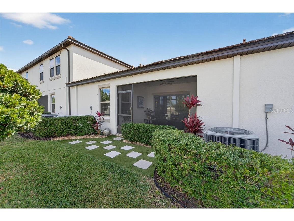 17011 Clear Cork Drive Wimauma FL 33598 TB8456981 image30