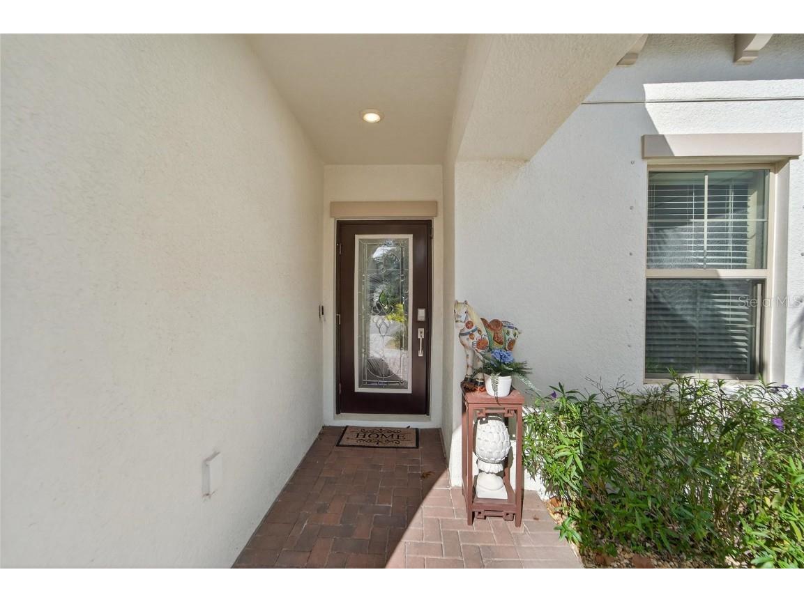 17011 Clear Cork Drive Wimauma FL 33598 TB8456981 image31