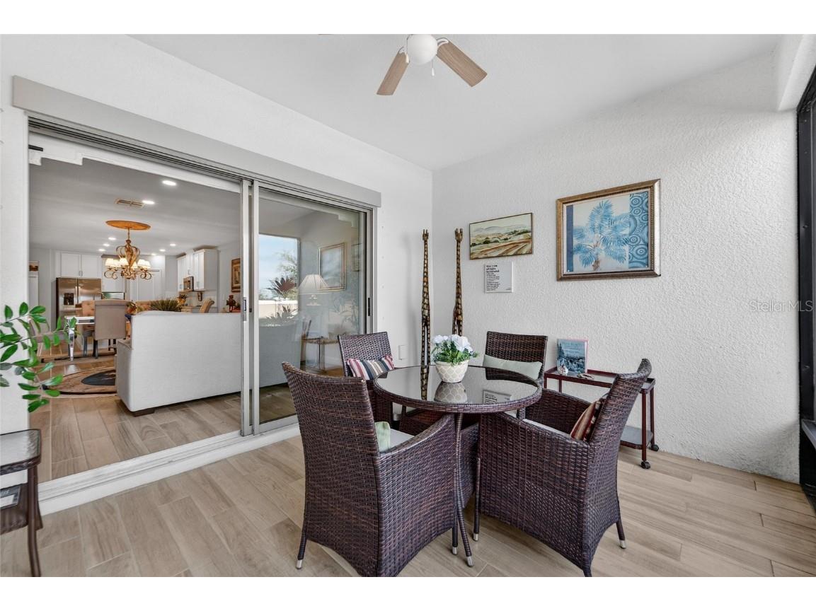 17011 Clear Cork Drive Wimauma FL 33598 TB8456981 image33