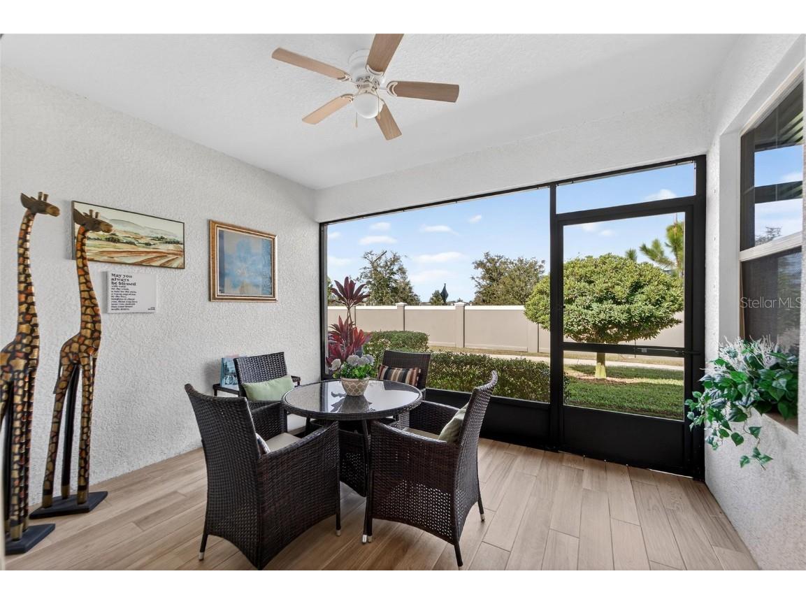 17011 Clear Cork Drive Wimauma FL 33598 TB8456981 image34