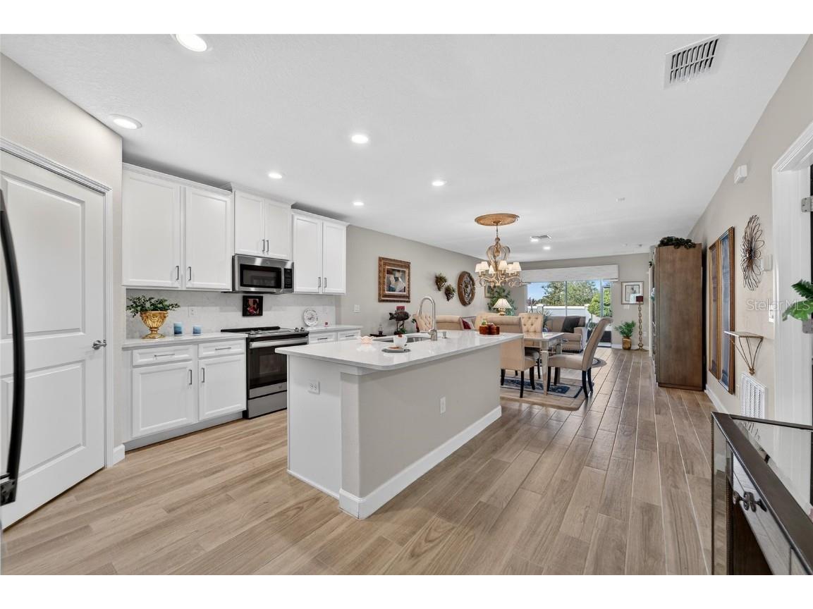 17011 Clear Cork Drive Wimauma FL 33598 TB8456981 image35