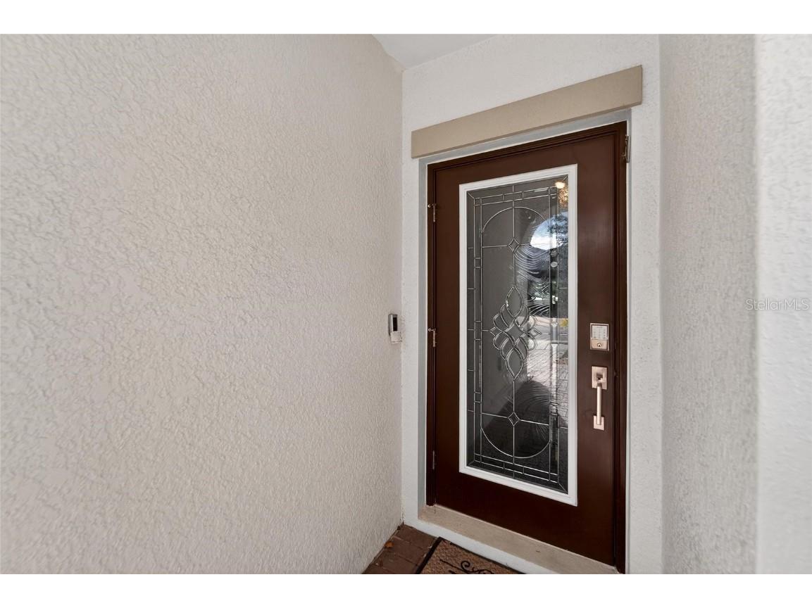 17011 Clear Cork Drive Wimauma FL 33598 TB8456981 image36