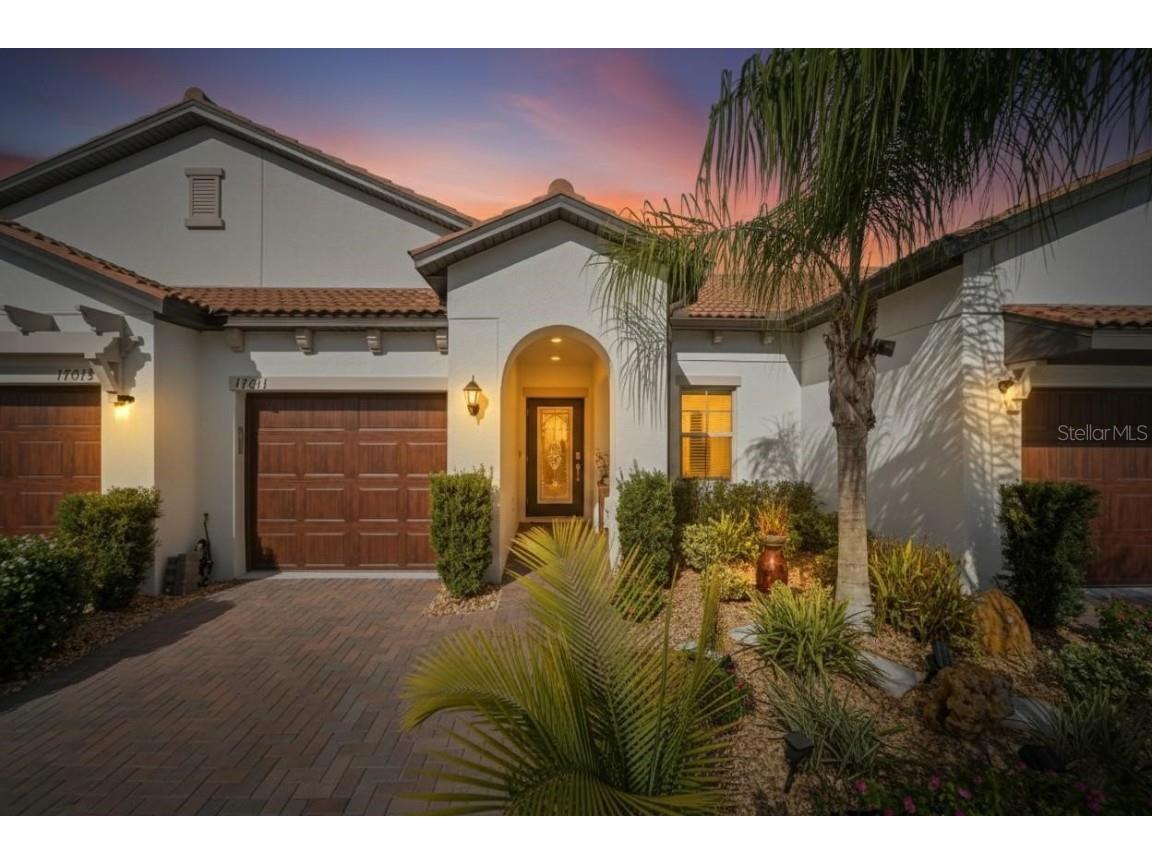 17011 Clear Cork Drive Wimauma FL 33598 TB8456981 image37