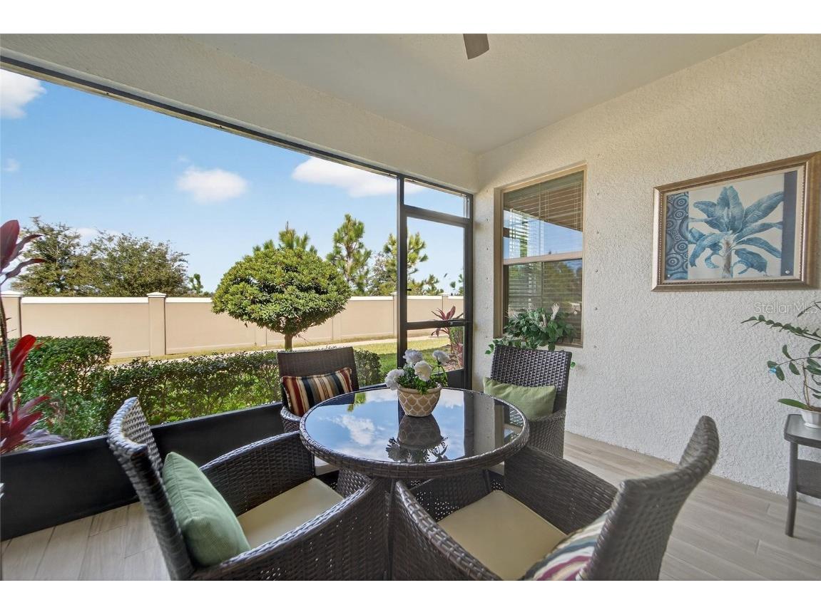 17011 Clear Cork Drive Wimauma FL 33598 TB8456981 image38