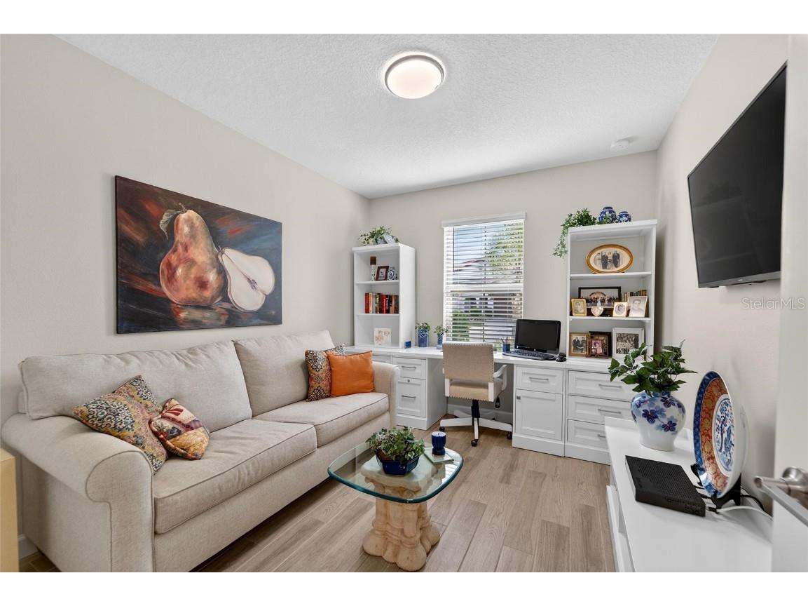 17011 Clear Cork Drive Wimauma FL 33598 TB8456981 image4