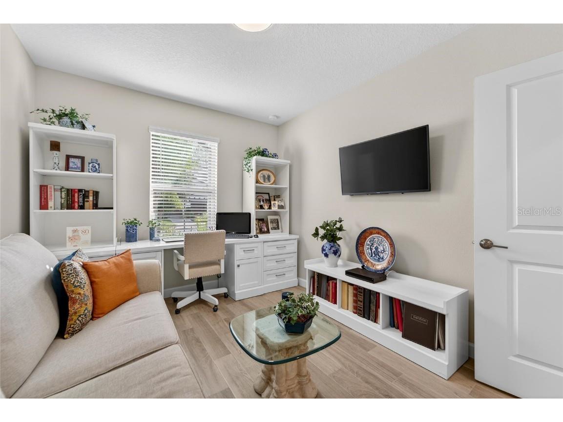 17011 Clear Cork Drive Wimauma FL 33598 TB8456981 image5