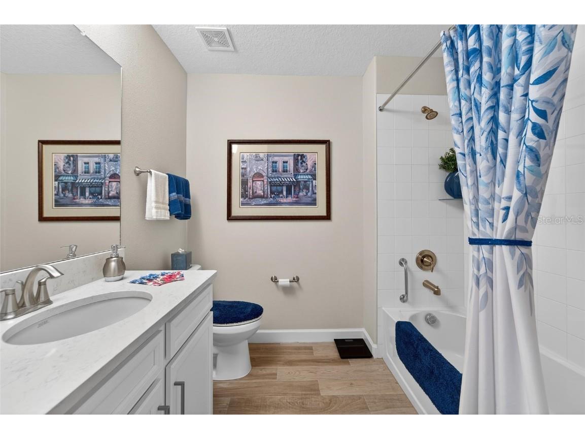 17011 Clear Cork Drive Wimauma FL 33598 TB8456981 image6