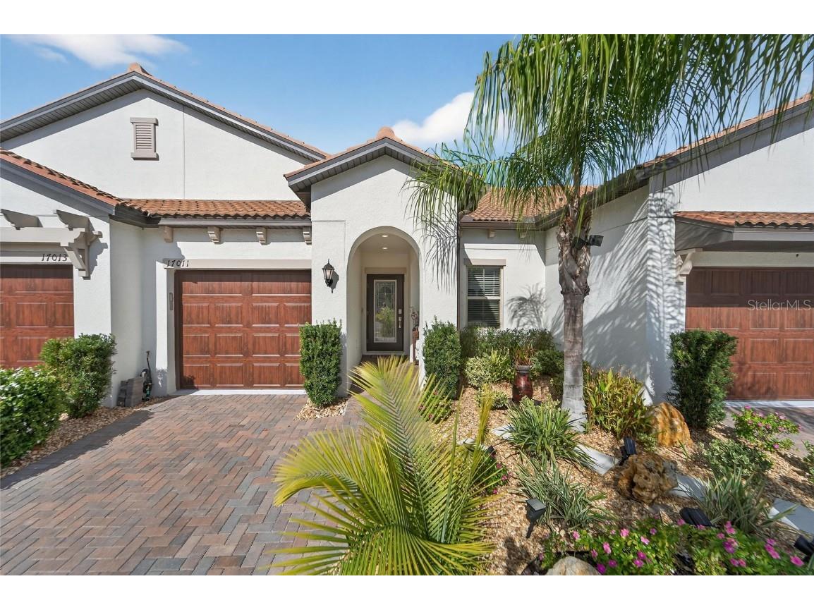 17011 Clear Cork Drive Wimauma FL 33598 TB8456981 image7