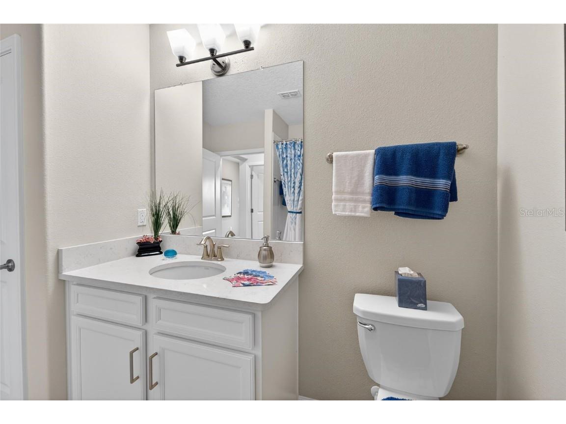 17011 Clear Cork Drive Wimauma FL 33598 TB8456981 image8