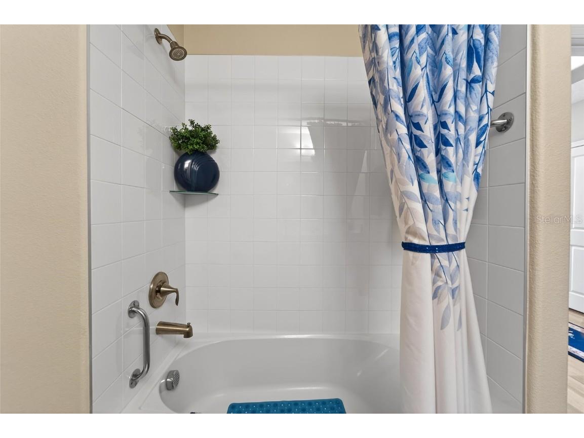 17011 Clear Cork Drive Wimauma FL 33598 TB8456981 image9