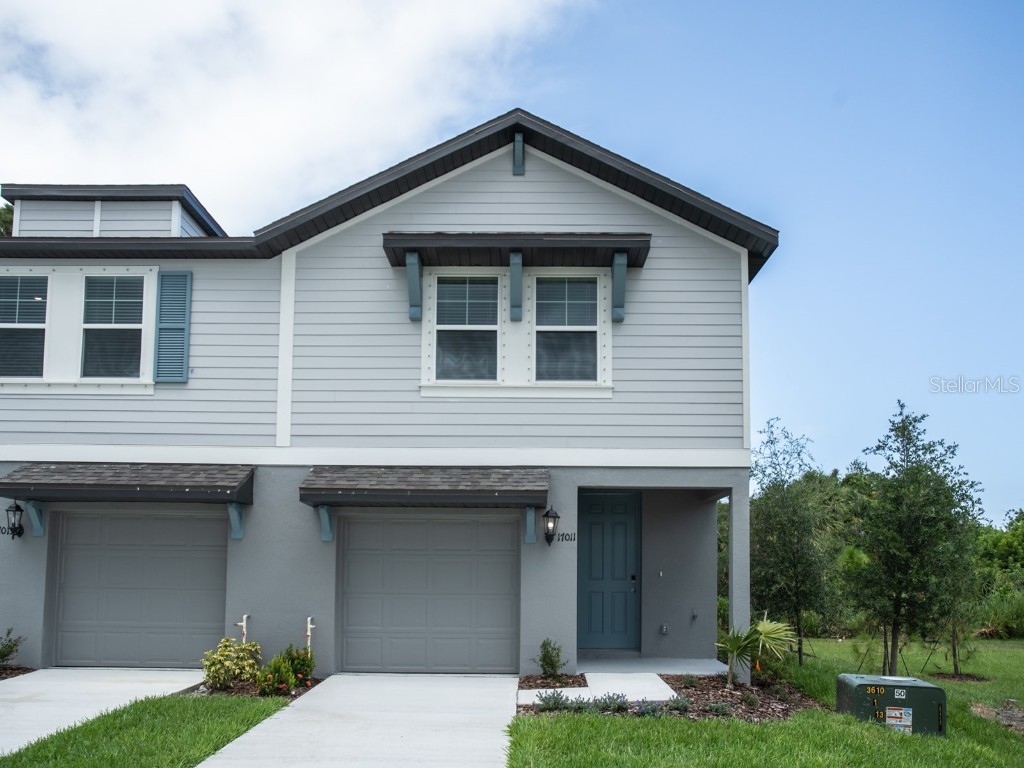 17011 Coral Key Drive Nokomis FL 34275 O6120879 image1