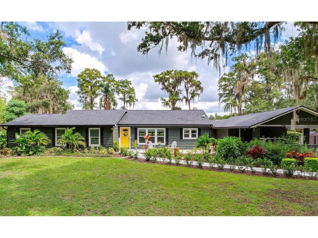 17011 Crawley Road Odessa FL 33556 - LAKE EVA T3470771 image1