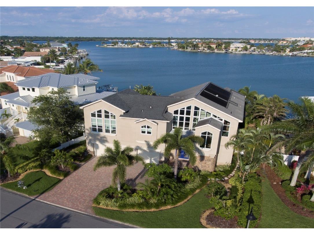 17011 Dolphin Drive North Redington Beach FL 33708 U8212959 image1