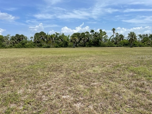 17011 Espana Circle Punta Gorda FL 33955 U8206851 image1