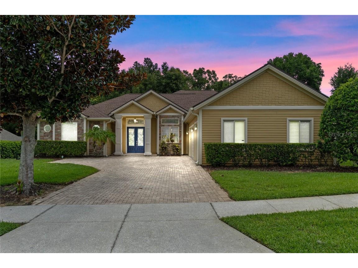17011 Florence View Drive Montverde FL 34756 O6222588 image1