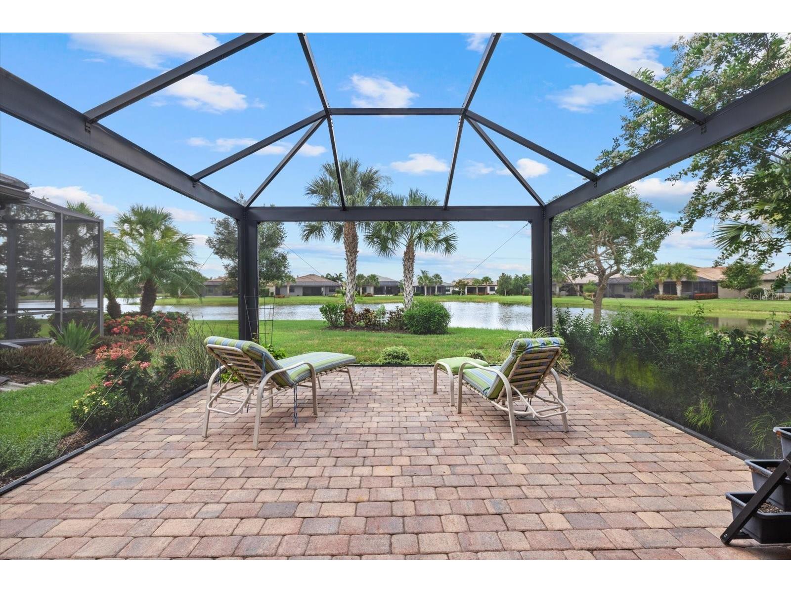 17011 Hampton Falls Terrace Lakewood Ranch FL 34202 A4698659 image1