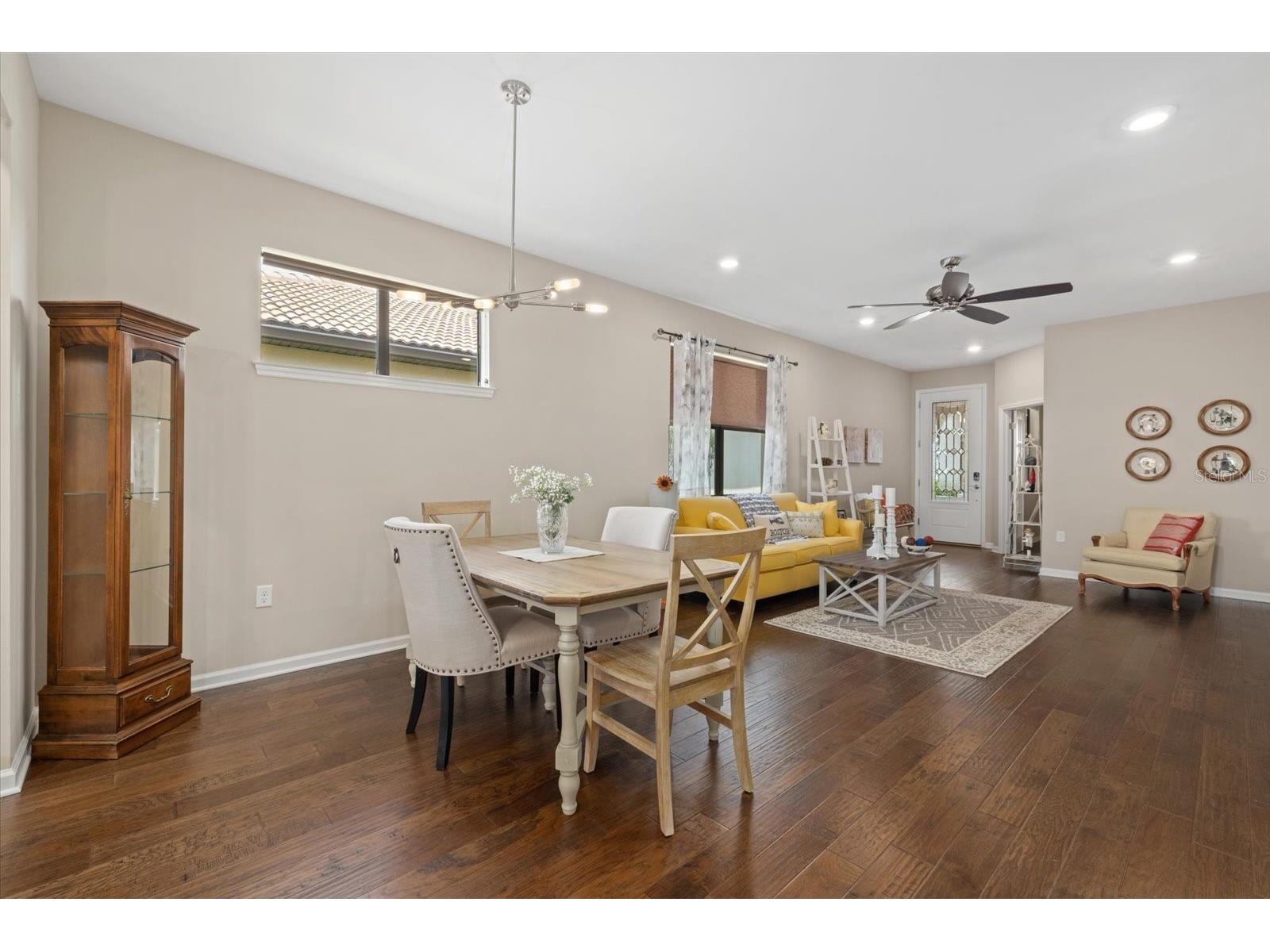 17011 Hampton Falls Terrace Lakewood Ranch FL 34202 A4698659 image10