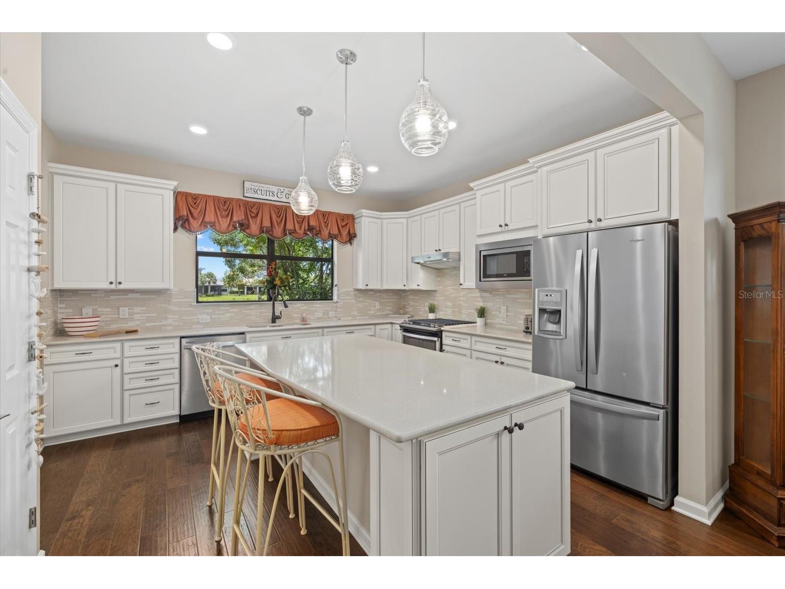 17011 Hampton Falls Terrace Lakewood Ranch FL 34202 A4698659 image11