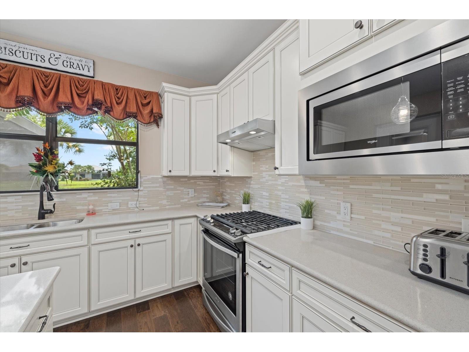 17011 Hampton Falls Terrace Lakewood Ranch FL 34202 A4698659 image12
