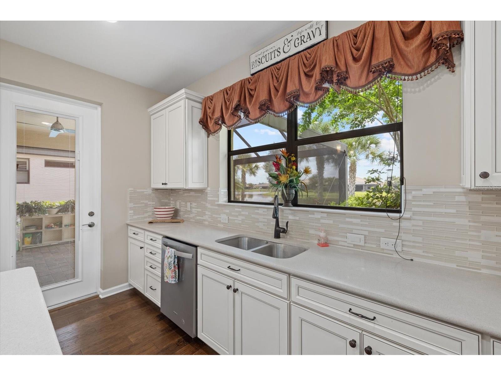 17011 Hampton Falls Terrace Lakewood Ranch FL 34202 A4698659 image13