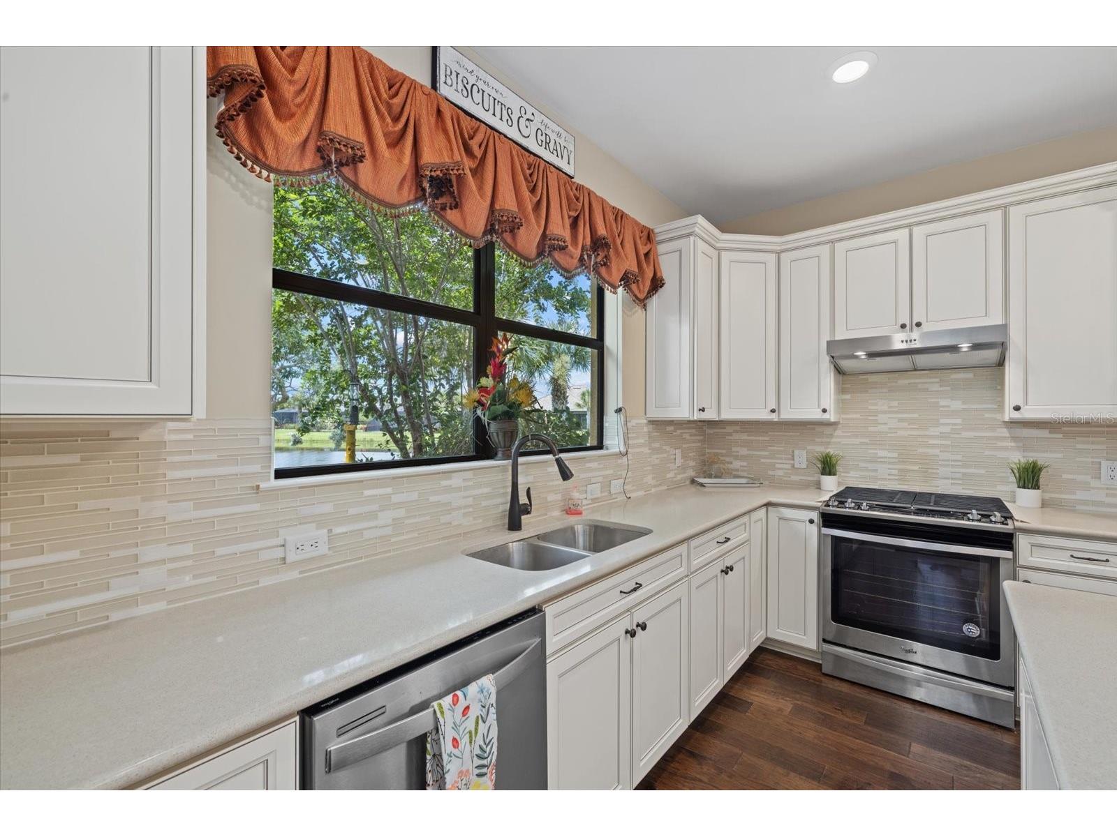 17011 Hampton Falls Terrace Lakewood Ranch FL 34202 A4698659 image14