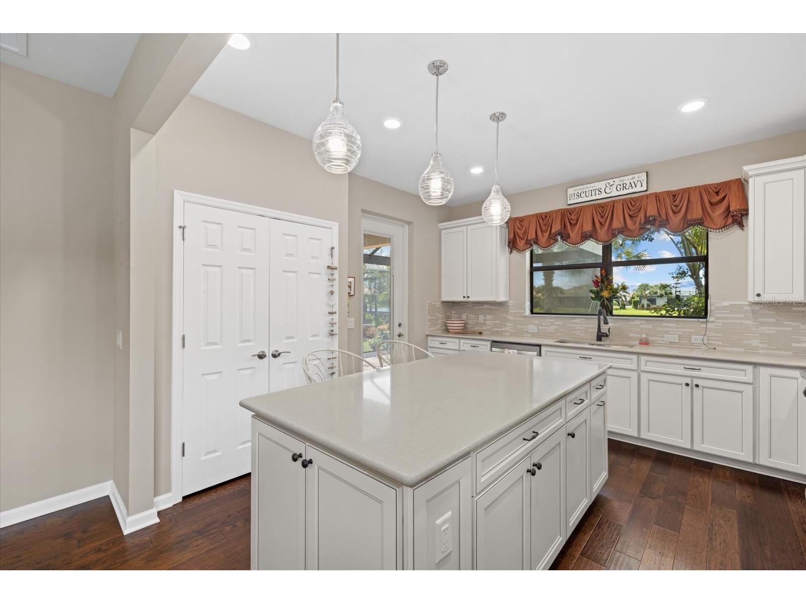 17011 Hampton Falls Terrace Lakewood Ranch FL 34202 A4698659 image15