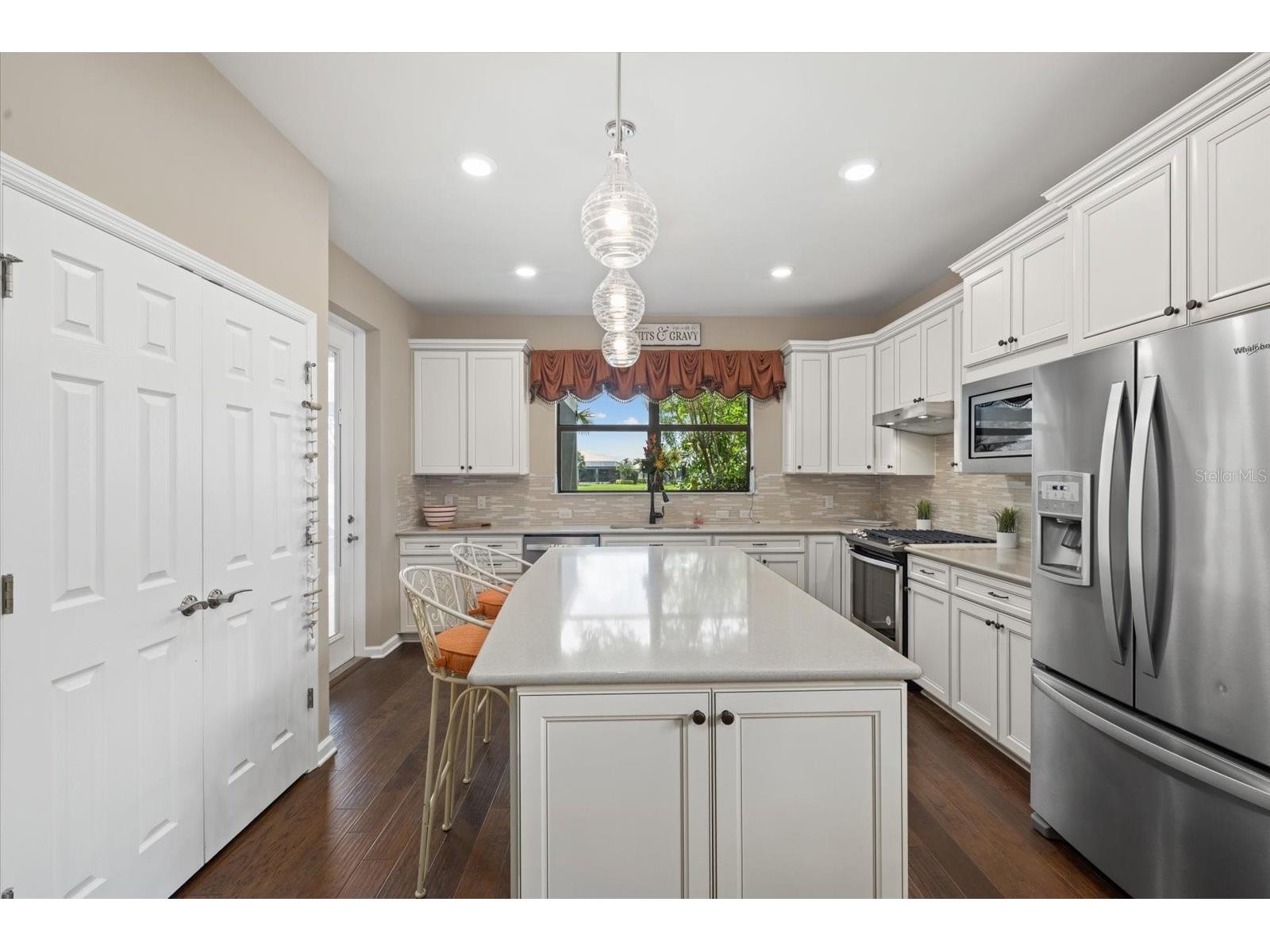 17011 Hampton Falls Terrace Lakewood Ranch FL 34202 A4698659 image16