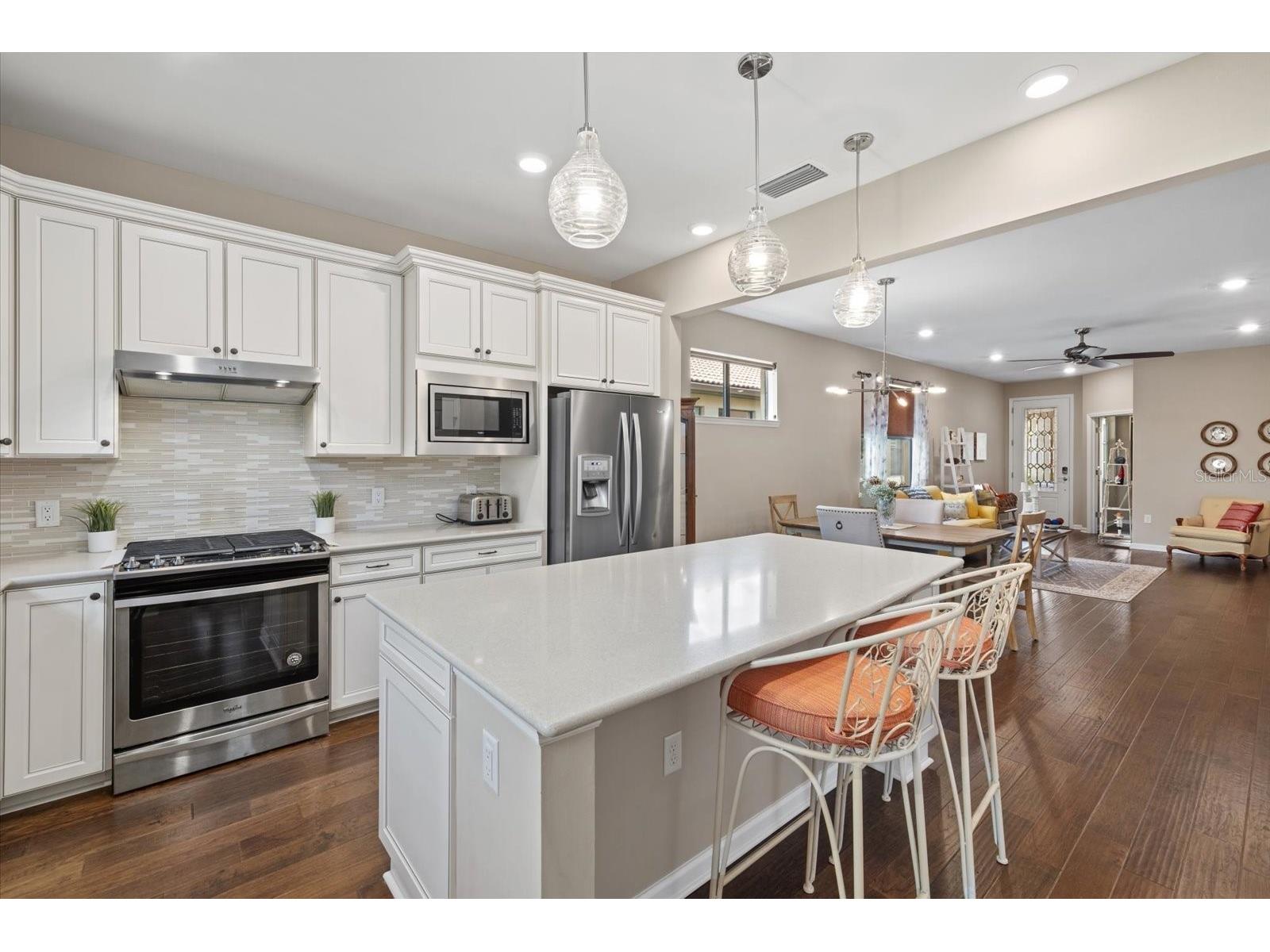 17011 Hampton Falls Terrace Lakewood Ranch FL 34202 A4698659 image17