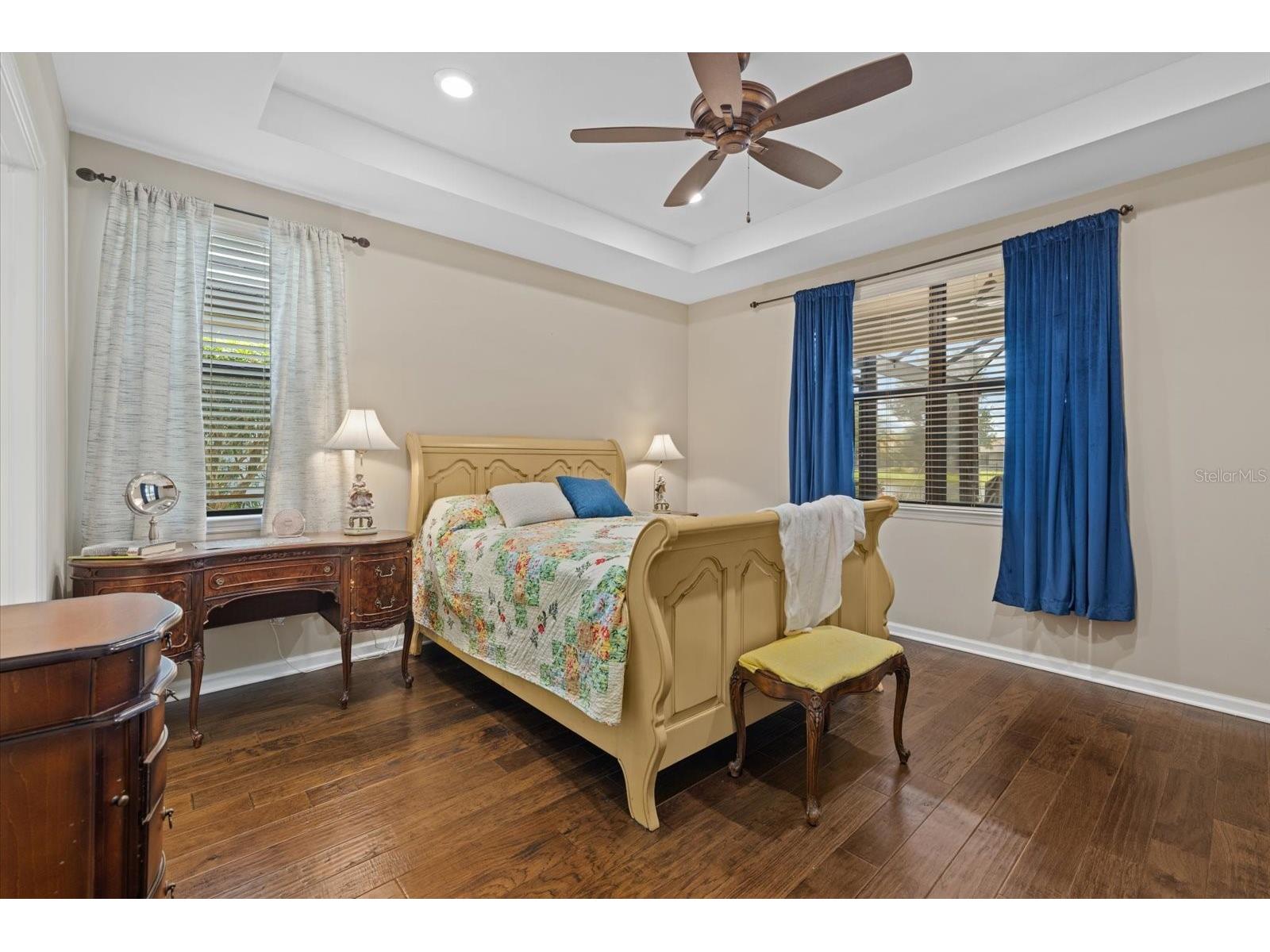 17011 Hampton Falls Terrace Lakewood Ranch FL 34202 A4698659 image18