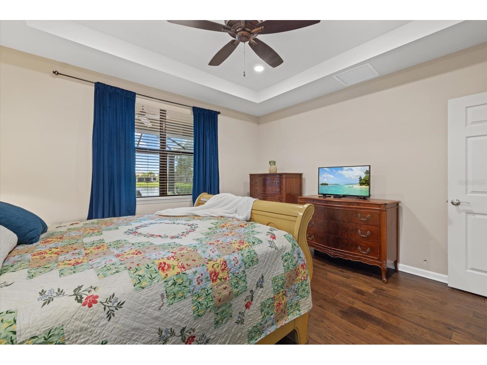 17011 Hampton Falls Terrace Lakewood Ranch FL 34202 A4698659 image19
