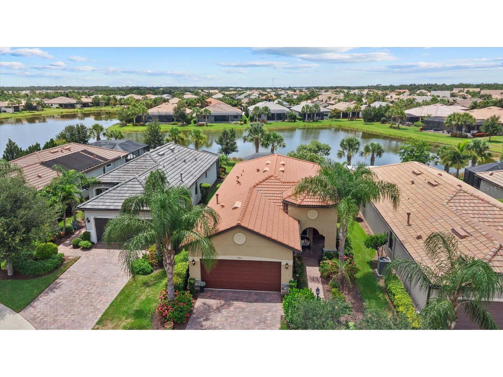 17011 Hampton Falls Terrace Lakewood Ranch FL 34202 A4698659 image2