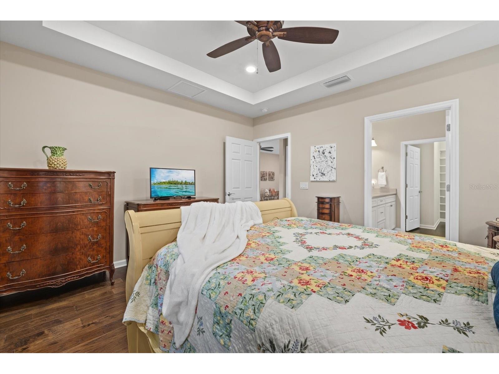 17011 Hampton Falls Terrace Lakewood Ranch FL 34202 A4698659 image20
