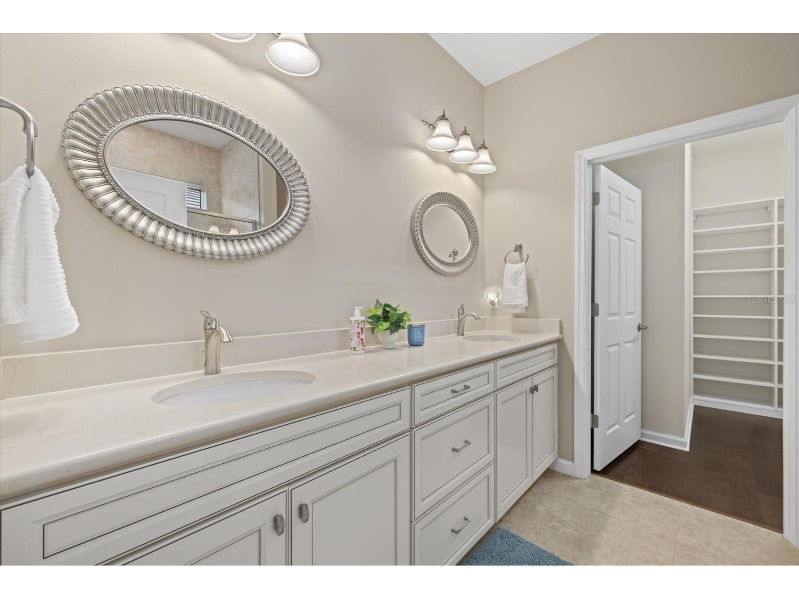 17011 Hampton Falls Terrace Lakewood Ranch FL 34202 A4698659 image21