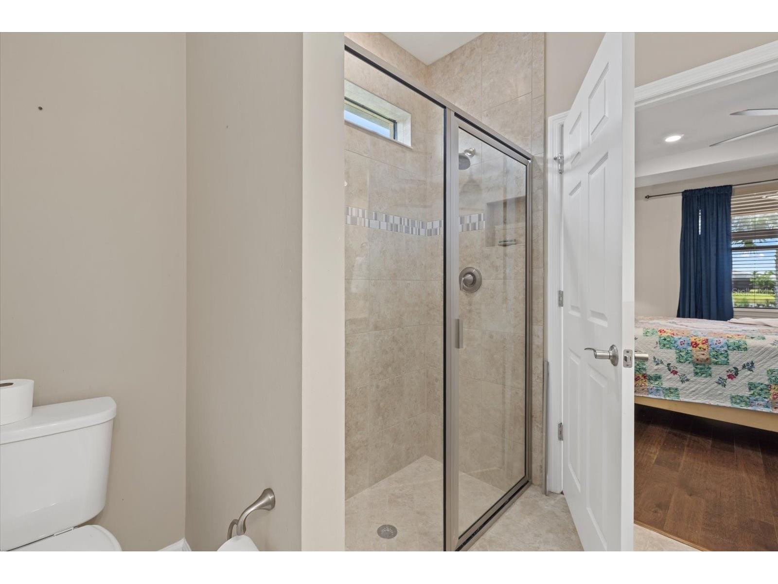 17011 Hampton Falls Terrace Lakewood Ranch FL 34202 A4698659 image22