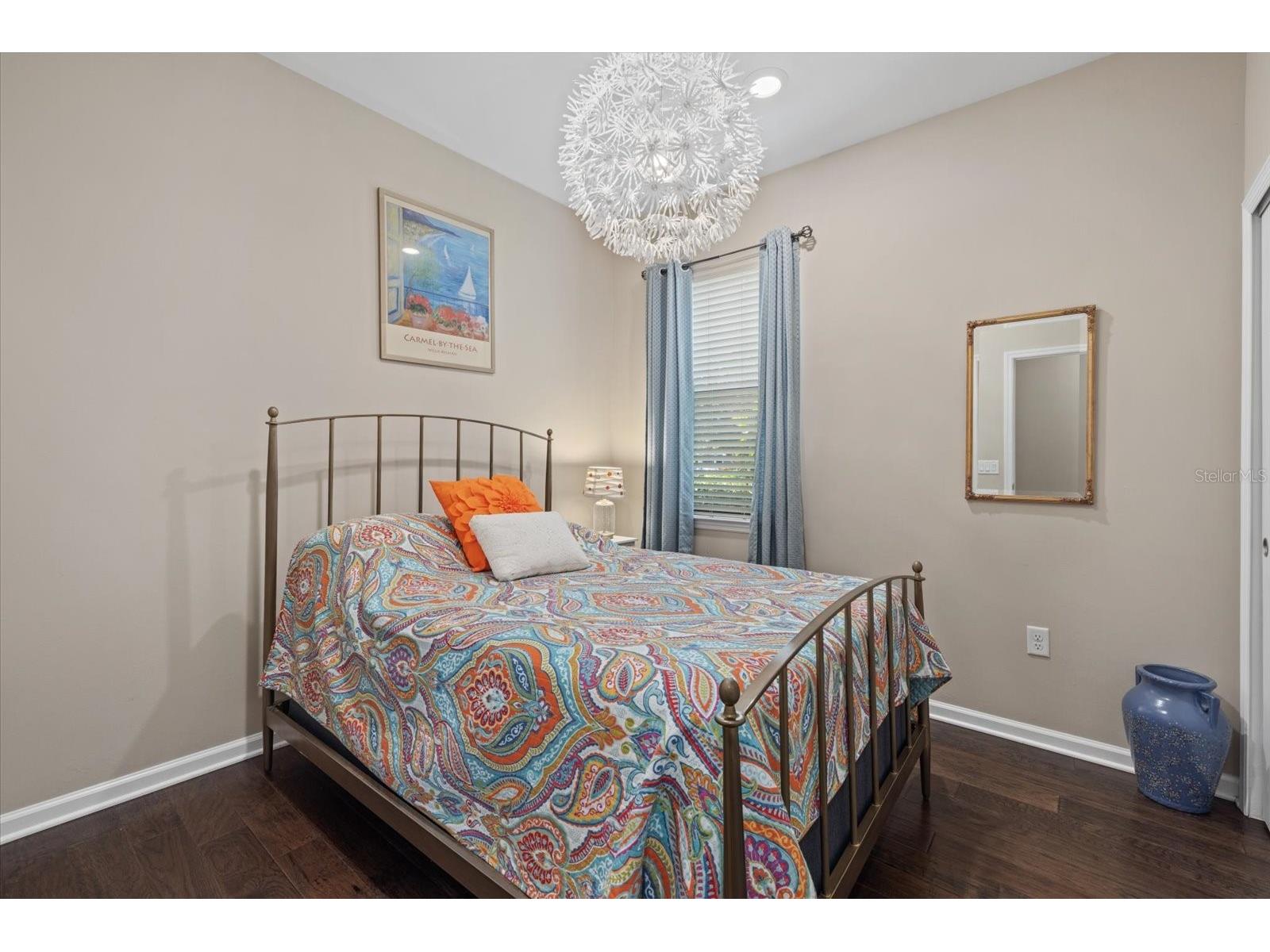 17011 Hampton Falls Terrace Lakewood Ranch FL 34202 A4698659 image24