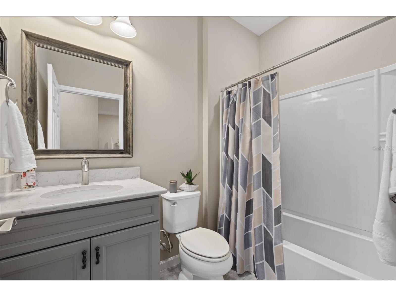 17011 Hampton Falls Terrace Lakewood Ranch FL 34202 A4698659 image25