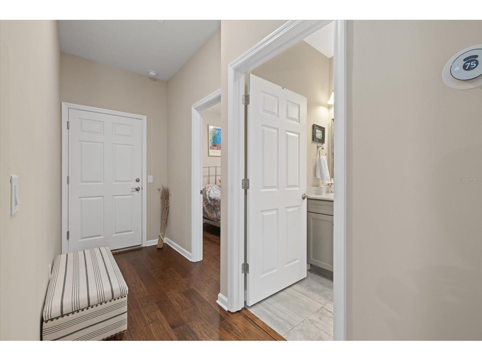 17011 Hampton Falls Terrace Lakewood Ranch FL 34202 A4698659 image26