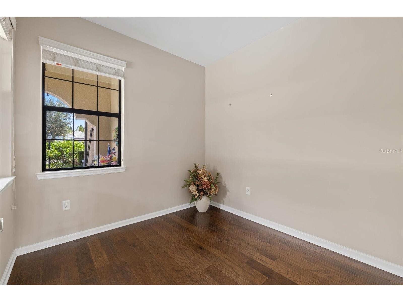 17011 Hampton Falls Terrace Lakewood Ranch FL 34202 A4698659 image27