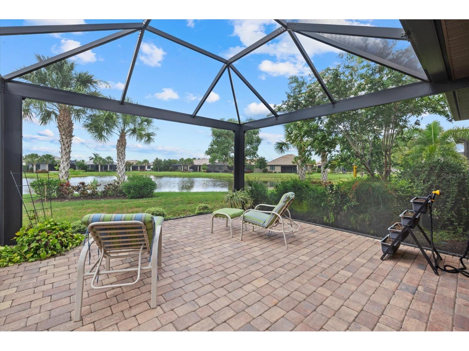 17011 Hampton Falls Terrace Lakewood Ranch FL 34202 A4698659 image29