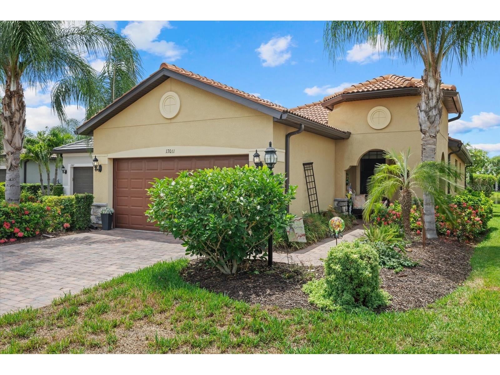 17011 Hampton Falls Terrace Lakewood Ranch FL 34202 A4698659 image3
